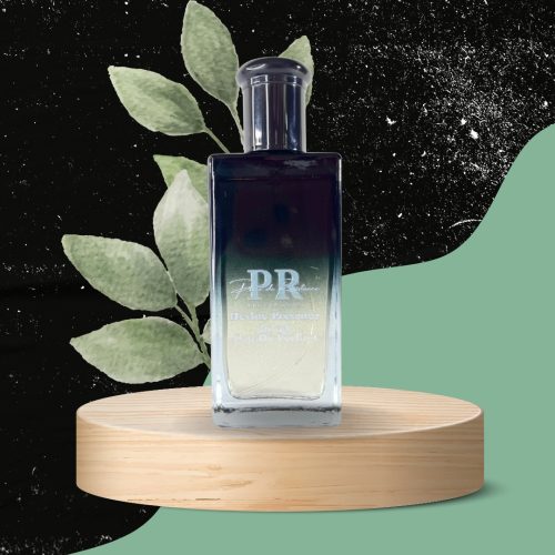 50ml - Divine Presence (Inspired by Eros - Versace)