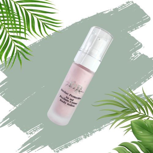 30ml Cream - Divine Protection (Inspired by Scandal - Jean Paul Gaultier)