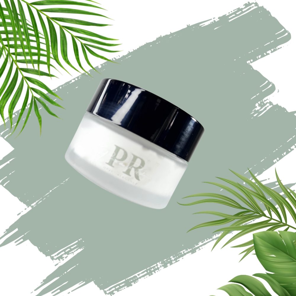 50ml - Inner Beast Cream (Inspired by Sauvage – Christian Dior)