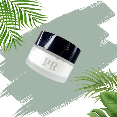 50ml - Inner Beast Cream (Inspired by Sauvage – Christian Dior)