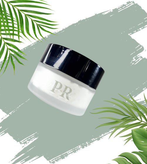 50ml - Inner Beast Cream (Inspired by Sauvage – Christian Dior)