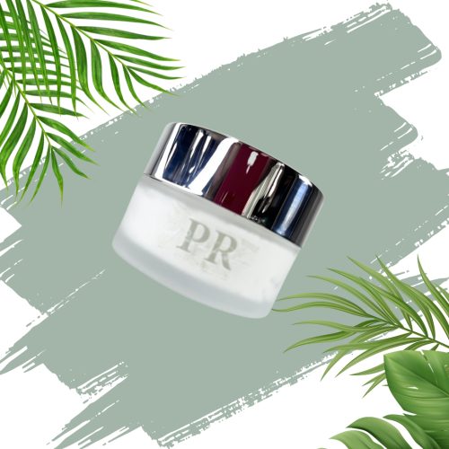50ml - Triumphant Heart Cream (Inspired by Invictus – Paco Rabanne)