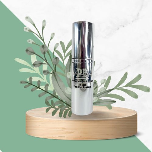 10ml - Immersed in Luxury (Inspired by DKNY – Be Delicious)