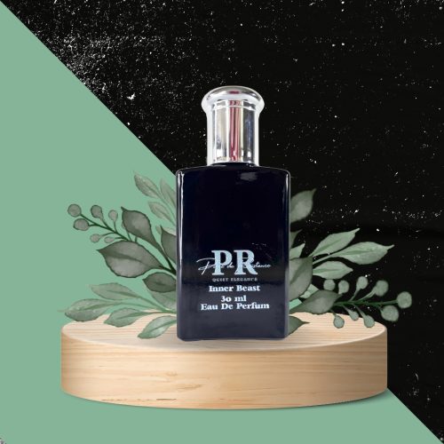 30ml - Inner Beast (Inspired by Sauvage - Christian Dior)