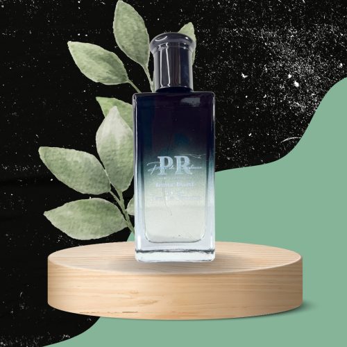 50ml - Inner Beast (Inspired by Sauvage - Christian Dior)