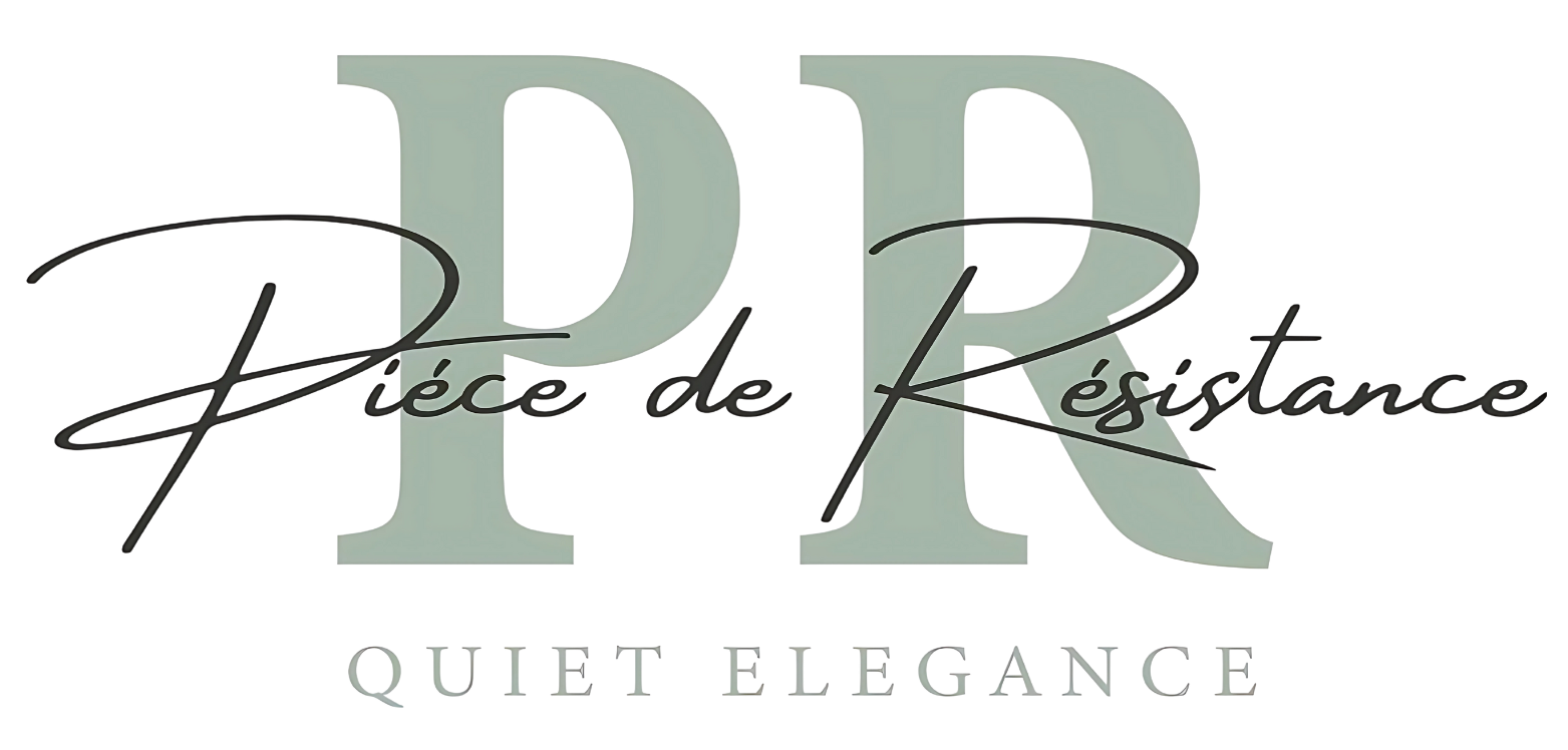 LOGO PNG UPSCALE TRANSPARENT