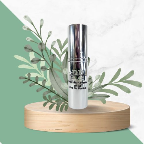 10ml - Masterful Creation (Inspired by Estée Lauder – Pleasures)
