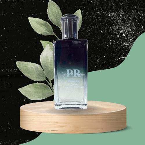 50ml - Phoenix (Inspired by Acqua Di Gio Absolu Instinct - Giorgio Armani)