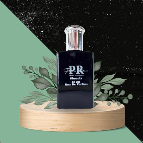 30ml - Phoenix (Inspired by Acqua Di Gio Absolu Instinct - Giorgio Armani)