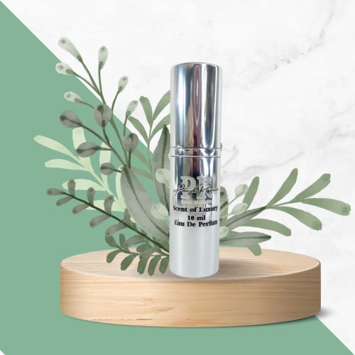 10ml - Scent of Luxury (Inspired by Elie Saab – Le Parfum)