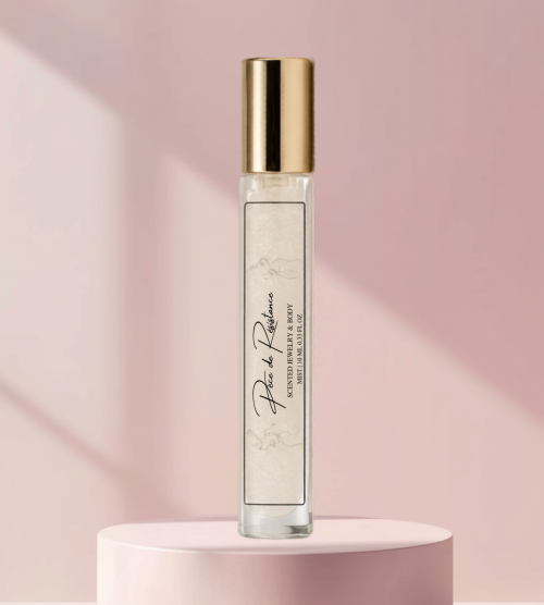10ML | VALENTINO - UOMO BORN IN ROMA (M)