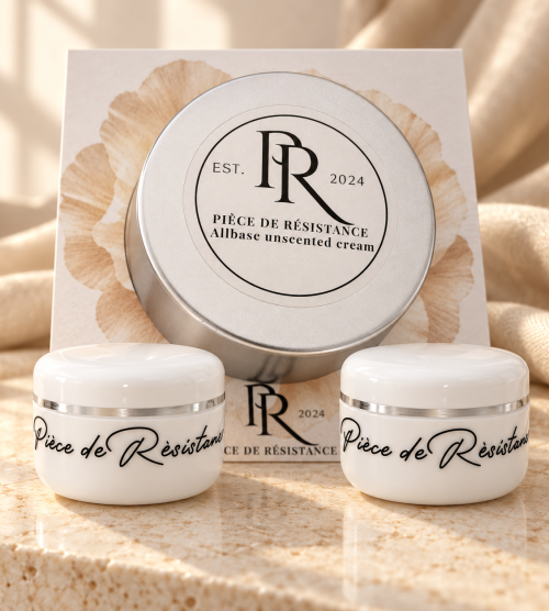 Mini Jars